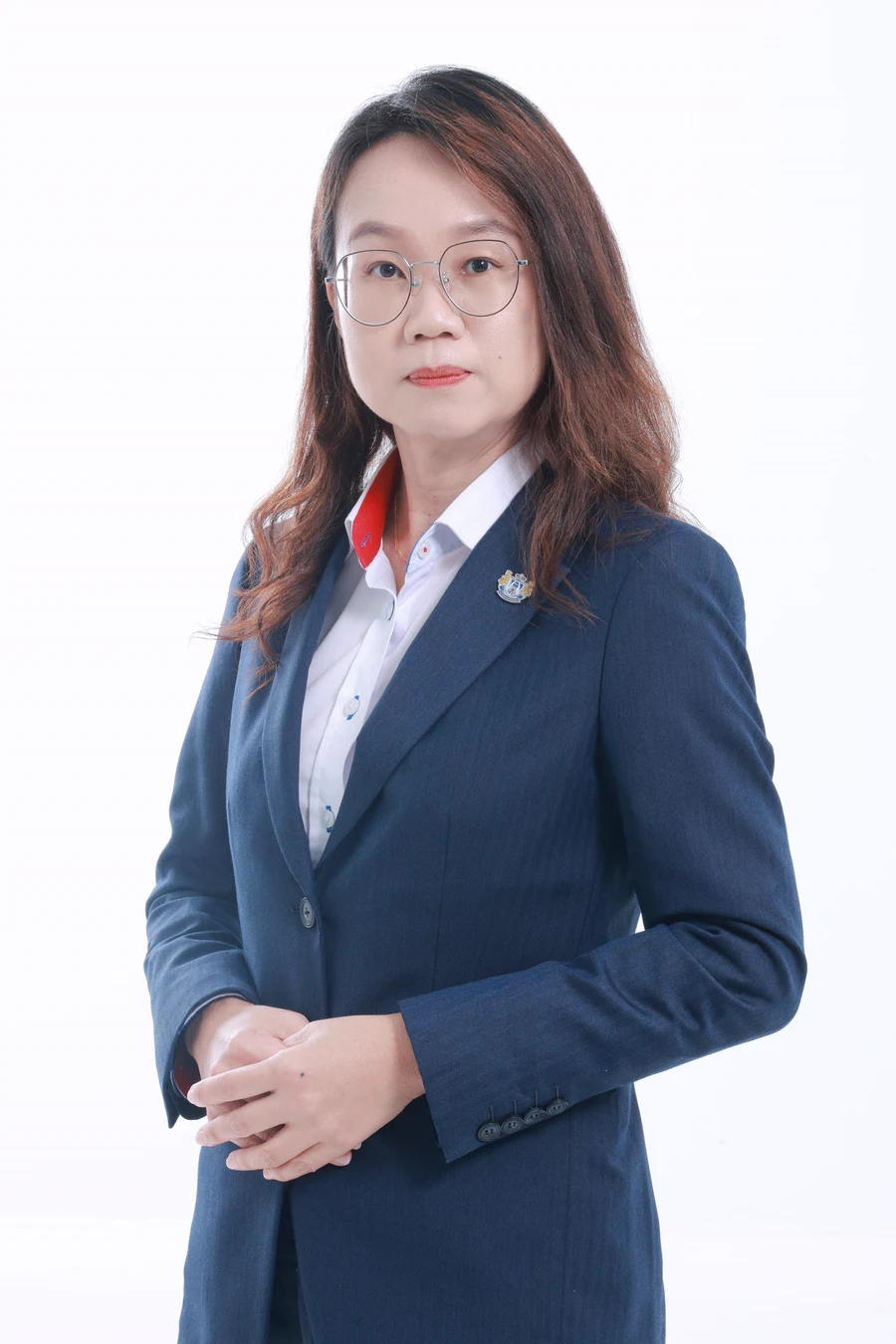Winzia 聯合創辦人黃鳳儀