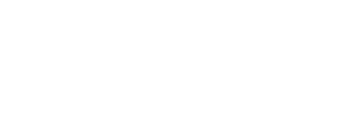 Winzia Property Group